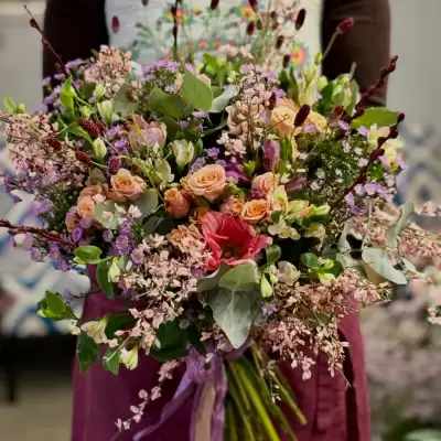 Obrázek z Instagramu