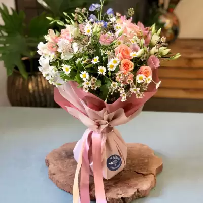 Obrázek z Instagramu