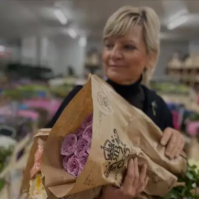 Рисунок из инстаграма