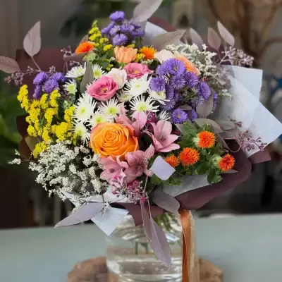 Рисунок из инстаграма