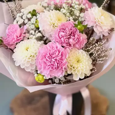 Obrázek z Instagramu