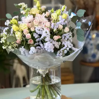 Obrázek z Instagramu