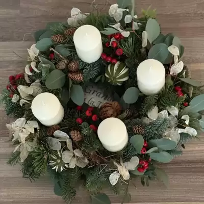 Рисунок из инстаграма