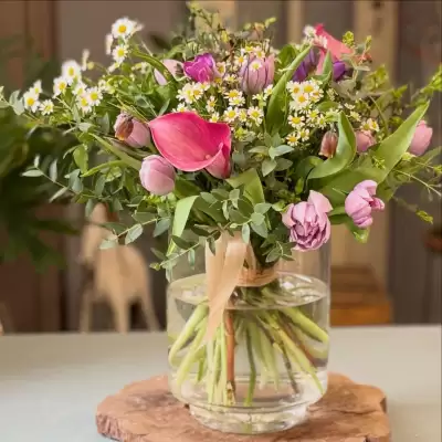 Obrázek z Instagramu