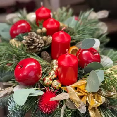 Obrázek z Instagramu