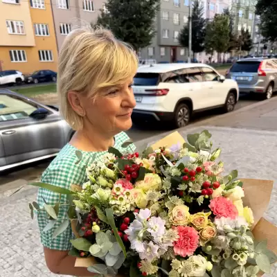 Obrázek z Instagramu