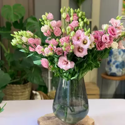 Рисунок из инстаграма