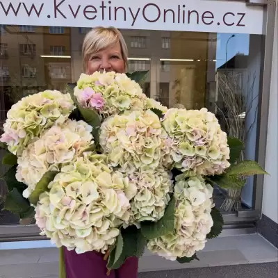 Рисунок из инстаграма