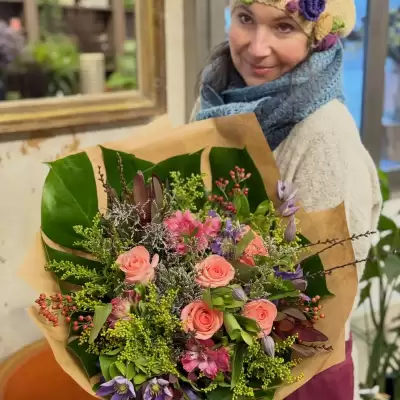 Obrázek z Instagramu