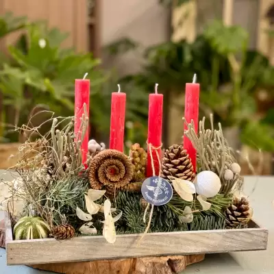 Рисунок из инстаграма