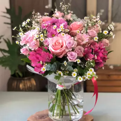 Рисунок из инстаграма