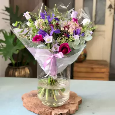 Obrázek z Instagramu