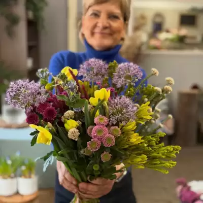 Рисунок из инстаграма