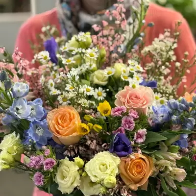 Obrázek z Instagramu