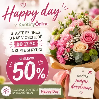 Obrázek z Instagramu