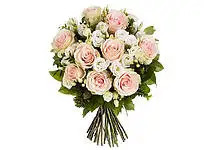 Jak pečovat o řezané květiny, aby byly dlouho svěží?