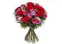 Jak pečovat o řezané květiny, aby byly dlouho svěží?