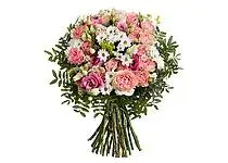 Řezané květiny i v zimě? Rozhodně!