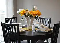 Řezané květiny i v zimě? Rozhodně!