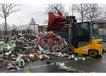 My a covid - od 15.4.2020 jsme plně v provozu