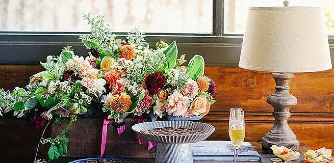 Co se skrývá pod pojmem ikebana? | KvětinyOnline