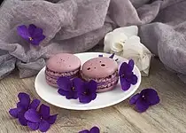 Na jakých květinách si pochutnáte a kterým se raději vyhnout?