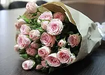 Už nikdy nezapomenete na narozeniny, svátek nebo jiné důležité datum