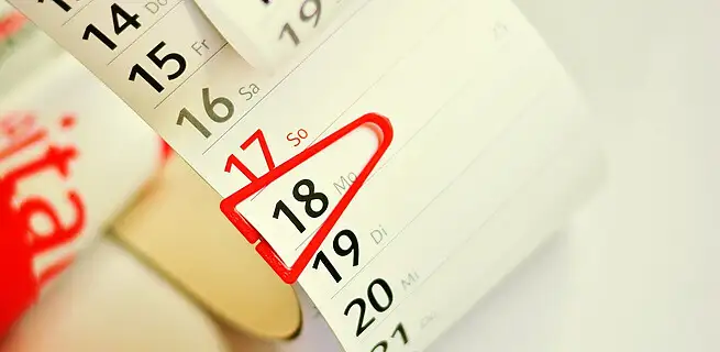 Na narozeniny ani svátek už nezapomenete | KvětinyOnline