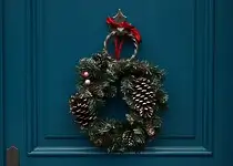 Advent je za dveřmi, pusťte se do vánoční výzdoby