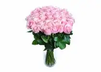 Kolik květů patří do kytice?