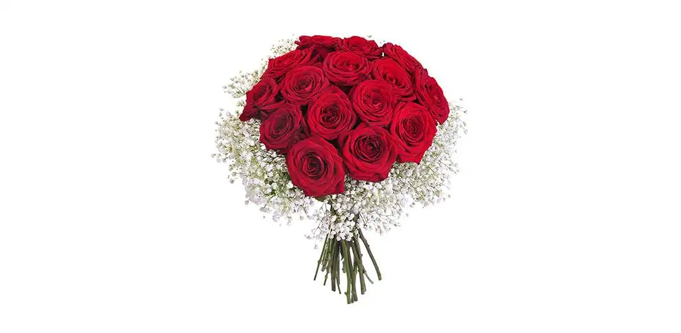 Kolik květů patří do kytice? Sudý versus lichý počet květin