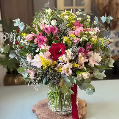 Сладкий сад - 1